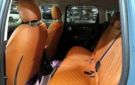 MINI Countryman II (F60), 2022 год, 2 400 000 рублей, 7 фотография