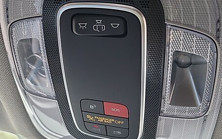 Hyundai Avante, 2023 год, 1 690 020 рублей, 22 фотография