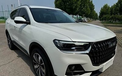 Haval H6, 2023 год, 1 250 000 рублей, 1 фотография