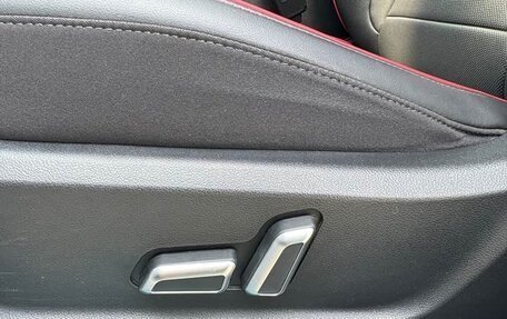 Haval H6, 2023 год, 1 250 000 рублей, 14 фотография