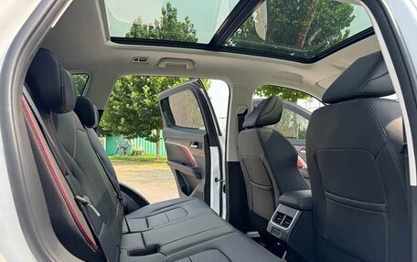 Haval H6, 2023 год, 1 250 000 рублей, 12 фотография