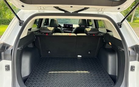 Haval H6, 2023 год, 1 250 000 рублей, 7 фотография