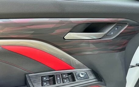 Haval H6, 2023 год, 1 250 000 рублей, 13 фотография