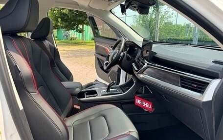 Haval H6, 2023 год, 1 250 000 рублей, 10 фотография
