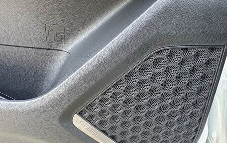 Haval H6, 2023 год, 1 250 000 рублей, 22 фотография