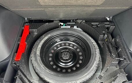 Haval H6, 2023 год, 1 250 000 рублей, 25 фотография