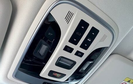 Haval H6, 2023 год, 1 250 000 рублей, 20 фотография