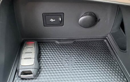 Haval H6, 2023 год, 1 250 000 рублей, 19 фотография