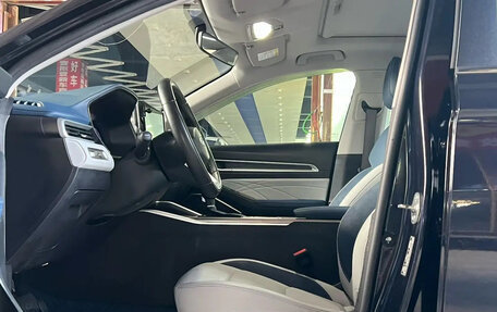 Geely Emgrand, 2023 год, 1 540 017 рублей, 7 фотография