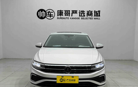Volkswagen Bora, 2023 год, 1 321 017 рублей, 2 фотография