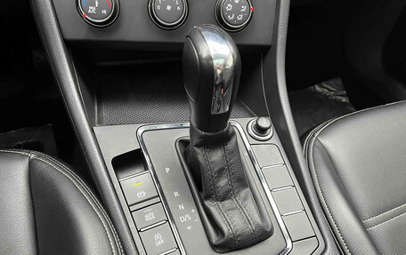 Volkswagen Bora, 2023 год, 1 321 017 рублей, 10 фотография