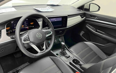 Volkswagen Bora, 2023 год, 1 321 017 рублей, 8 фотография