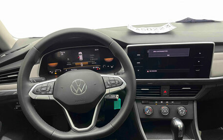 Volkswagen Bora, 2023 год, 1 321 017 рублей, 7 фотография