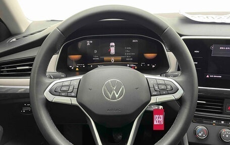 Volkswagen Bora, 2023 год, 1 321 017 рублей, 9 фотография