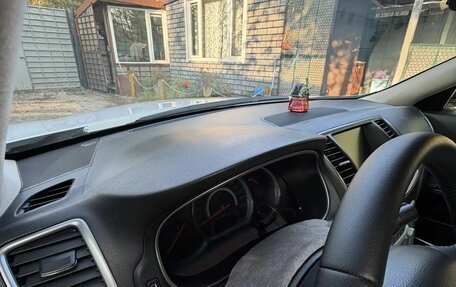 Nissan Teana, 2011 год, 1 200 000 рублей, 20 фотография