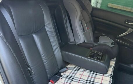Nissan Teana, 2011 год, 1 200 000 рублей, 38 фотография