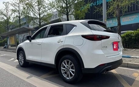 Mazda CX-5 II, 2023 год, 2 050 000 рублей, 4 фотография