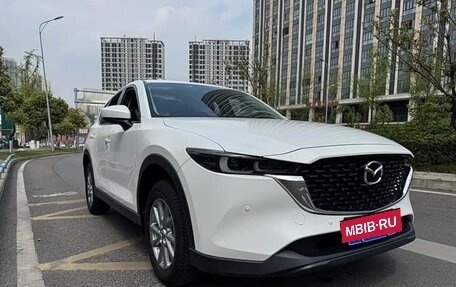 Mazda CX-5 II, 2023 год, 2 050 000 рублей, 6 фотография