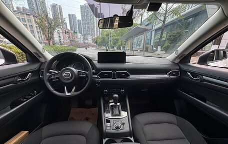 Mazda CX-5 II, 2023 год, 2 050 000 рублей, 8 фотография
