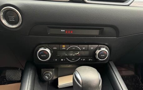 Mazda CX-5 II, 2023 год, 2 050 000 рублей, 11 фотография