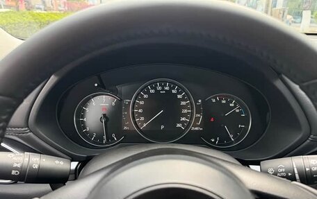 Mazda CX-5 II, 2023 год, 2 050 000 рублей, 14 фотография