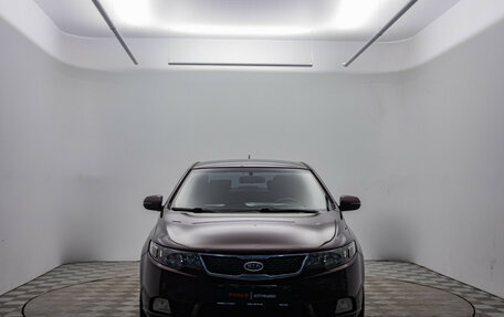 KIA Cerato III, 2010 год, 670 000 рублей, 2 фотография