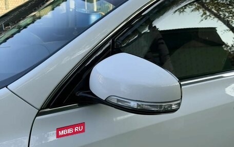 Nissan Teana, 2011 год, 1 200 000 рублей, 37 фотография