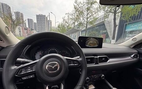 Mazda CX-5 II, 2023 год, 2 050 000 рублей, 10 фотография