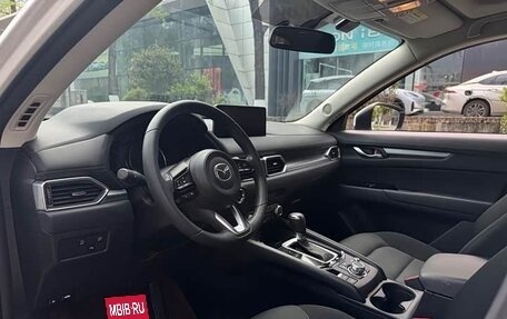 Mazda CX-5 II, 2023 год, 2 050 000 рублей, 13 фотография