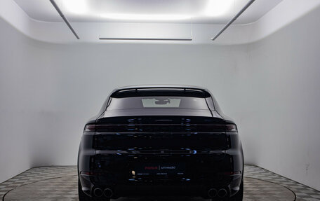 Porsche Cayenne III, 2023 год, 16 900 000 рублей, 7 фотография
