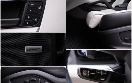 Porsche Cayenne III, 2023 год, 16 900 000 рублей, 19 фотография