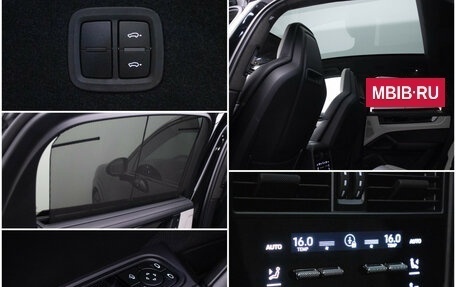 Porsche Cayenne III, 2023 год, 16 900 000 рублей, 18 фотография