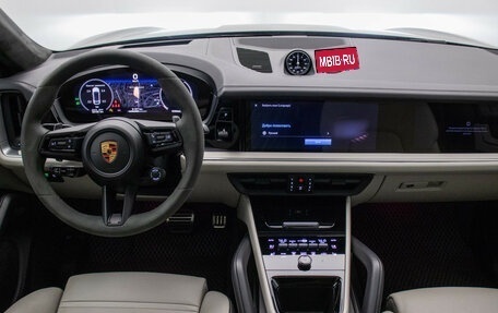 Porsche Cayenne III, 2023 год, 16 900 000 рублей, 14 фотография