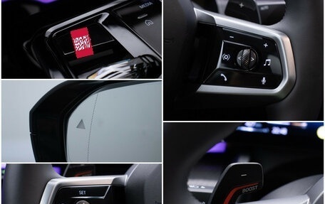 BMW 5 серия, 2025 год, 11 990 000 рублей, 20 фотография