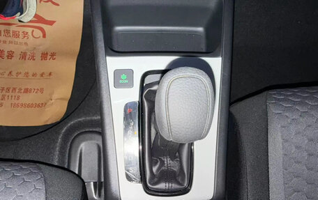 Honda Fit, 2023 год, 1 214 017 рублей, 11 фотография
