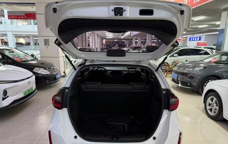Honda Fit, 2023 год, 1 214 017 рублей, 7 фотография