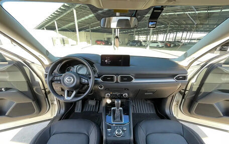 Mazda CX-5 II, 2023 год, 2 245 017 рублей, 4 фотография