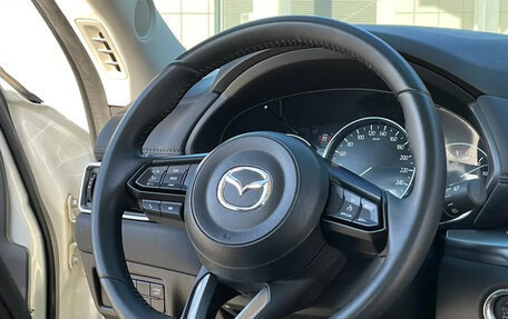 Mazda CX-5 II, 2023 год, 2 245 017 рублей, 6 фотография