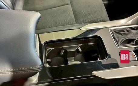 Mitsubishi Eclipse Cross, 2023 год, 1 929 099 рублей, 17 фотография