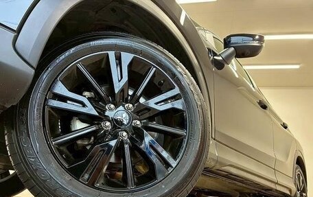 Mitsubishi Eclipse Cross, 2023 год, 1 929 099 рублей, 21 фотография