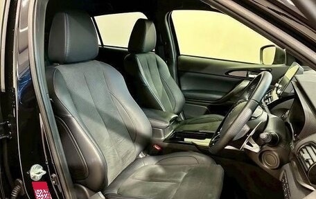Mitsubishi Eclipse Cross, 2023 год, 1 929 099 рублей, 8 фотография
