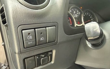 Suzuki Jimny, 2016 год, 1 046 007 рублей, 14 фотография