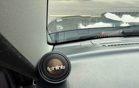 Suzuki Jimny, 2016 год, 1 046 007 рублей, 16 фотография