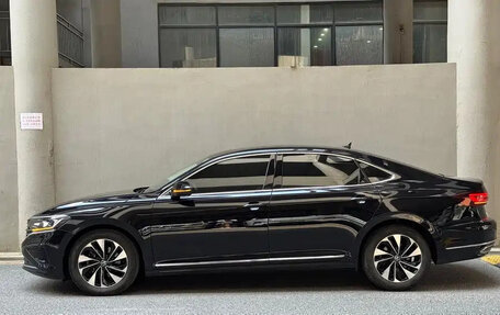 Volkswagen Passat B8 рестайлинг, 2023 год, 1 810 888 рублей, 3 фотография