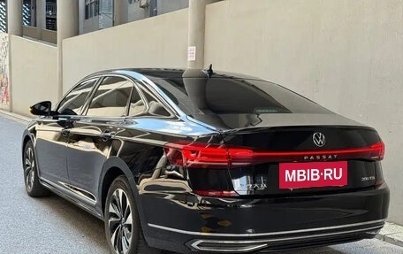 Volkswagen Passat B8 рестайлинг, 2023 год, 1 810 888 рублей, 4 фотография