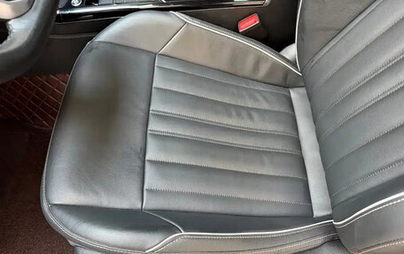 Volkswagen Passat B8 рестайлинг, 2023 год, 1 810 888 рублей, 13 фотография