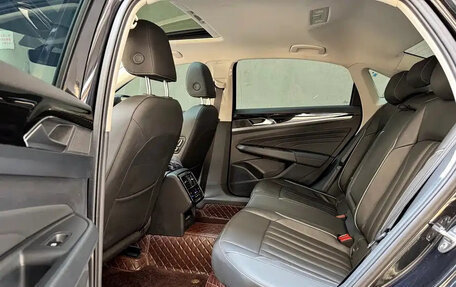 Volkswagen Passat B8 рестайлинг, 2023 год, 1 810 888 рублей, 7 фотография