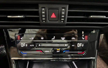 Volkswagen Passat B8 рестайлинг, 2023 год, 1 810 888 рублей, 11 фотография