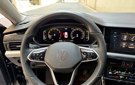 Volkswagen Passat B8 рестайлинг, 2023 год, 1 810 888 рублей, 9 фотография