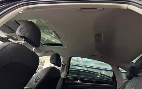Volkswagen Passat B8 рестайлинг, 2023 год, 1 810 888 рублей, 16 фотография
